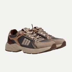 Zapatillas de mujer Mustang Electra