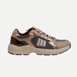 Zapatillas de mujer Mustang Electra