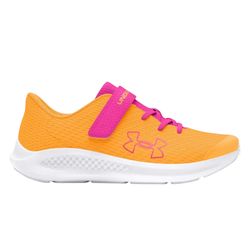 UA Pursuit 3 Bl Ac running shoes