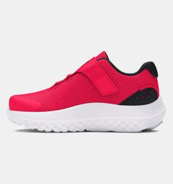 UA Surge 4 AC Baby Running Shoes