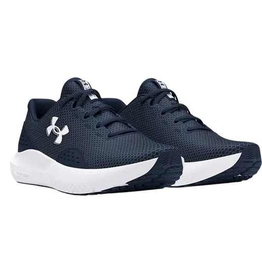 Zapatillas de running UA Surge 4