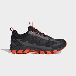 Zapatillas de senderismo Adidas Terrex Rockadia