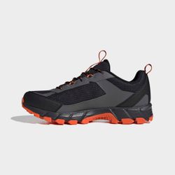 Zapatillas de senderismo Adidas Terrex Rockadia