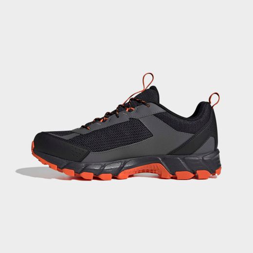 Zapatillas de senderismo Adidas Terrex Rockadia