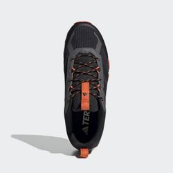 Zapatillas de senderismo Adidas Terrex Rockadia