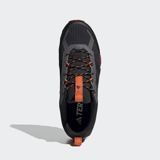 Zapatillas de senderismo Adidas Terrex Rockadia