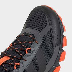 Zapatillas de senderismo Adidas Terrex Rockadia