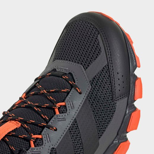 Zapatillas de senderismo Adidas Terrex Rockadia