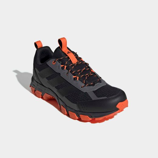 Zapatillas de senderismo Adidas Terrex Rockadia