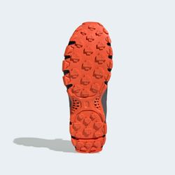 Zapatillas de senderismo Adidas Terrex Rockadia