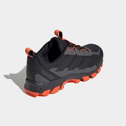 Zapatillas de senderismo Adidas Terrex Rockadia