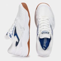 Zapatillas de voleibol Joma V. Dynamic