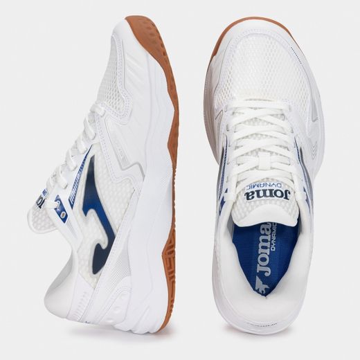 Zapatillas de voleibol Joma V. Dynamic