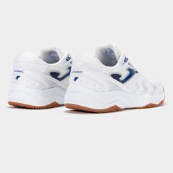 Zapatillas de voleibol Joma V. Dynamic