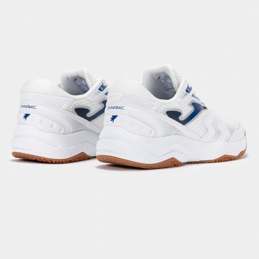 Zapatillas de voleibol Joma V. Dynamic