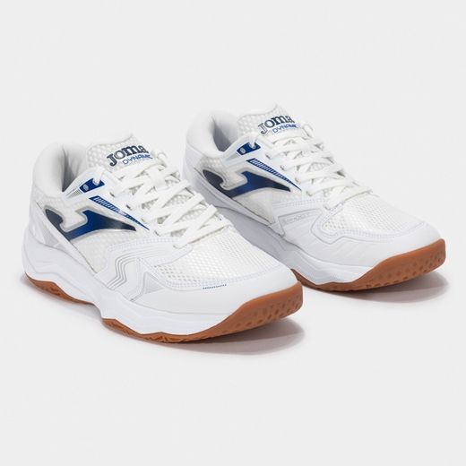 Zapatillas de voleibol Joma V. Dynamic
