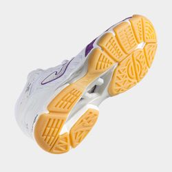Zapatillas de Voleibol Joma V.Blok Lady 2532