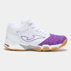 Zapatillas de Voleibol Joma V.Blok Lady 2532
