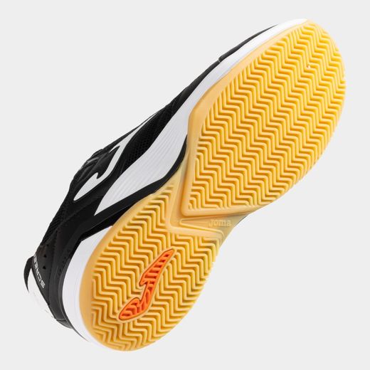Zapatillas de voleibol/Balonmano Joma B. Screen