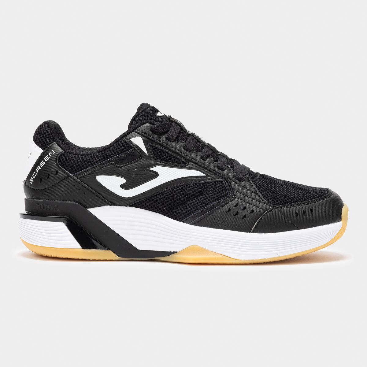 Zapatillas de voleibol/Balonmano Joma B. Screen 37