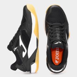 Zapatillas de voleibol/Balonmano Joma B. Screen