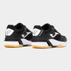 Zapatillas de voleibol/Balonmano Joma B. Screen
