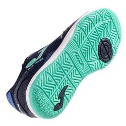 Joma Sala Max Jr 2503 indoor soccer shoes