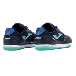 Joma Sala Max Jr 2503 indoor soccer shoes