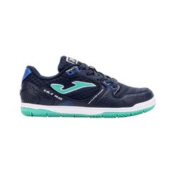 Joma Sala Max Jr 2503 indoor soccer shoes