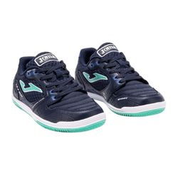 Joma Sala Max Jr 2503 indoor soccer shoes
