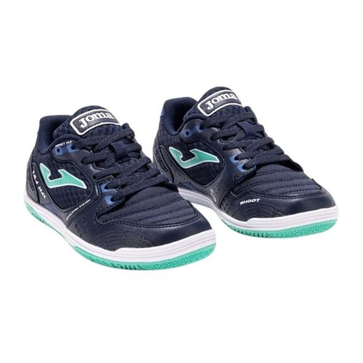 Joma Sala Max Jr 2503 indoor soccer shoes