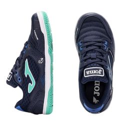 Joma Sala Max Jr 2503 indoor soccer shoes