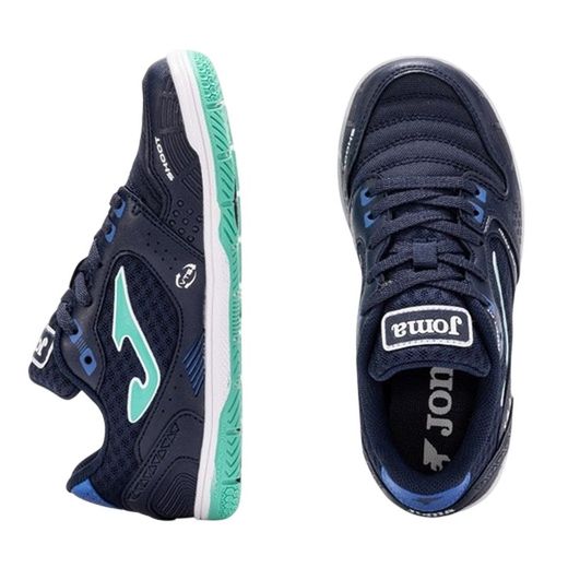 Joma Sala Max Jr 2503 indoor soccer shoes