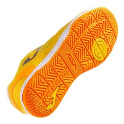 Zapatillas fútbol sala Joma Sala Max Jr 2508