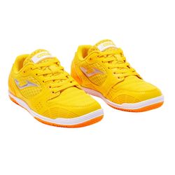 Zapatillas fútbol sala Joma Sala Max Jr 2508