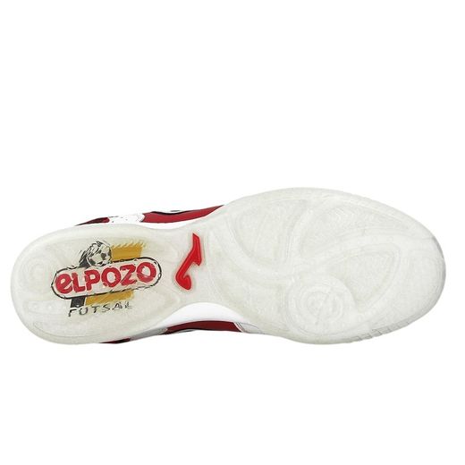 Joma Top Flex El Pozo indoor football shoes