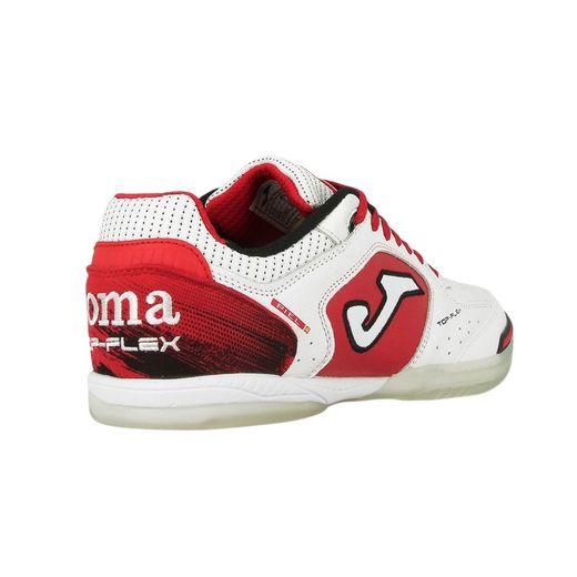 Joma Top Flex El Pozo indoor football shoes