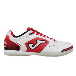 Joma Top Flex El Pozo indoor football shoes