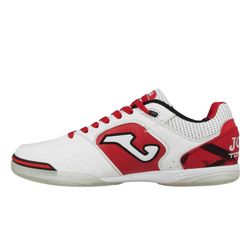 Joma Top Flex El Pozo indoor football shoes