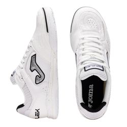 Joma Top Flex Rebound 2502 indoor football shoes
