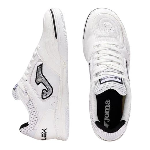 Joma Top Flex Rebound 2502 indoor football shoes