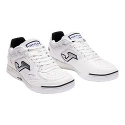 Joma Top Flex Rebound 2502 indoor football shoes