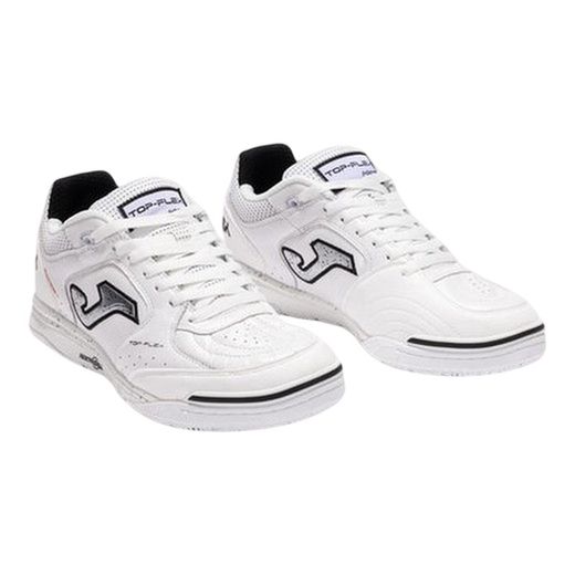 Joma Top Flex Rebound 2502 indoor football shoes