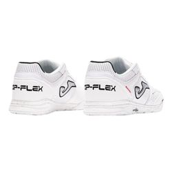 Joma Top Flex Rebound 2502 indoor football shoes