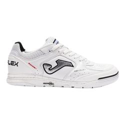 Joma Top Flex Rebound 2502 indoor football shoes
