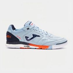 Zapatillas Fútbol Sala Joma Top Flex Rebound 2505