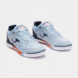 Zapatillas Fútbol Sala Joma Top Flex Rebound 2505