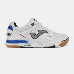 Zapatillas Fútbol Sala Joma Top Flex Rebound 2532