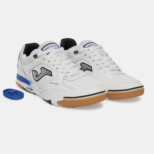 Zapatillas Fútbol Sala Joma Top Flex Rebound 2532