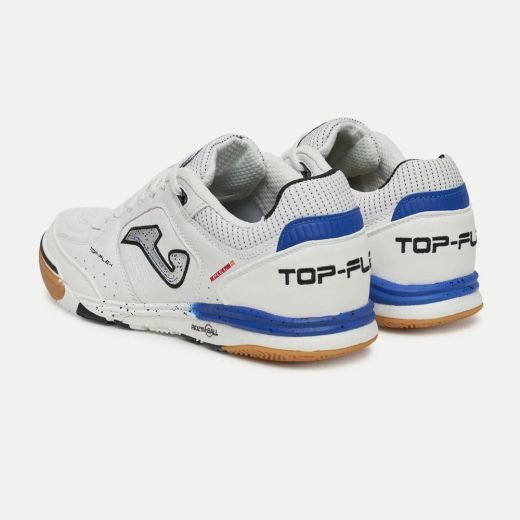 Zapatillas Fútbol Sala Joma Top Flex Rebound 2532
